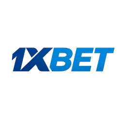 شعار 1xBet
