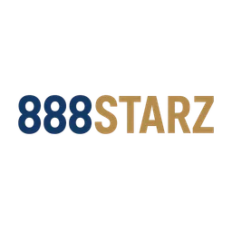 شعار 888Starz