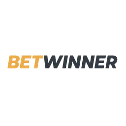 شعار BetWinner