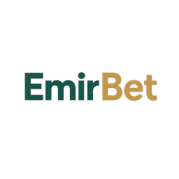 شعار EmirBet